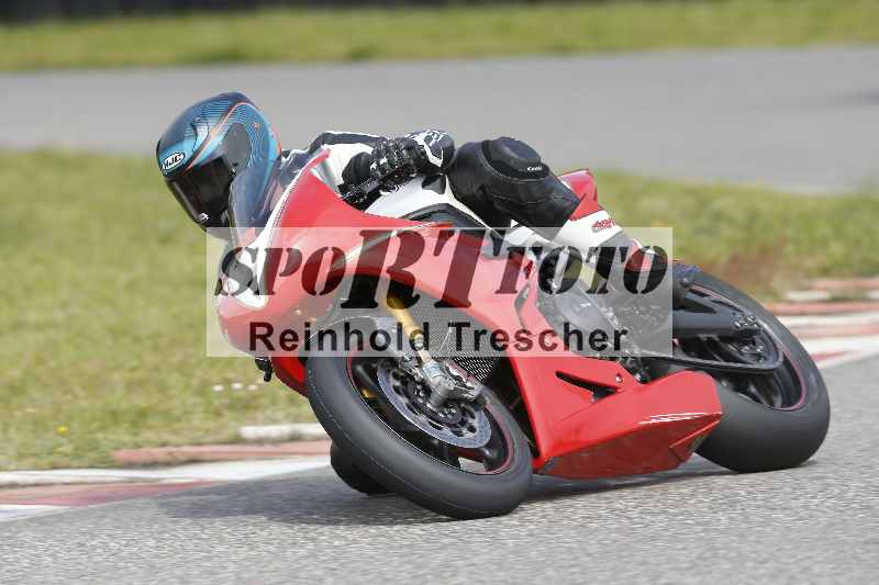 /Archiv-2024/14 25.04.2024 TZ Motorsport Training ADR/Gruppe rot/54